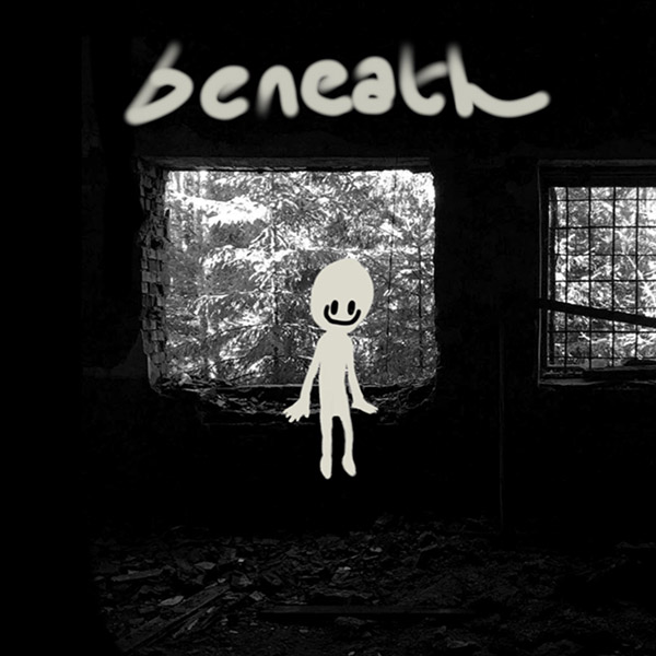 Beneath OST