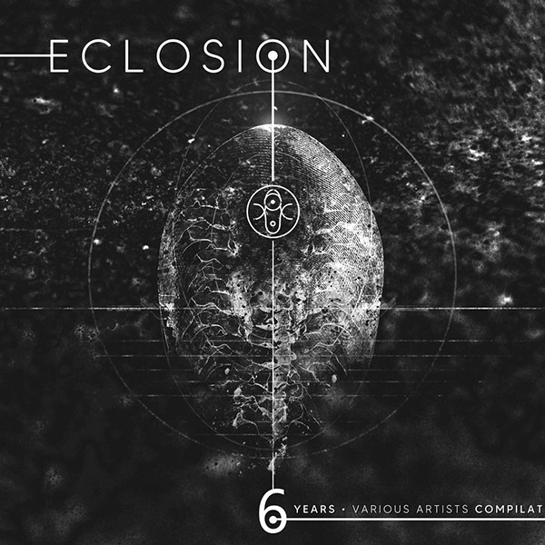 Eclosion