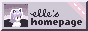 elle's homepage