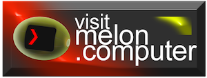 Melon Computer